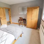 Drumore House Дом отдыха