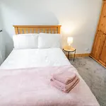 Drumore House Дом отдыха Ballyhoorisky