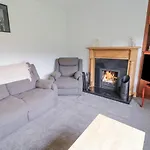 Дом отдыха Drumore House Ballyhoorisky