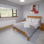 Дом отдыха Drumore House *