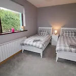 Drumore House Дом отдыха *